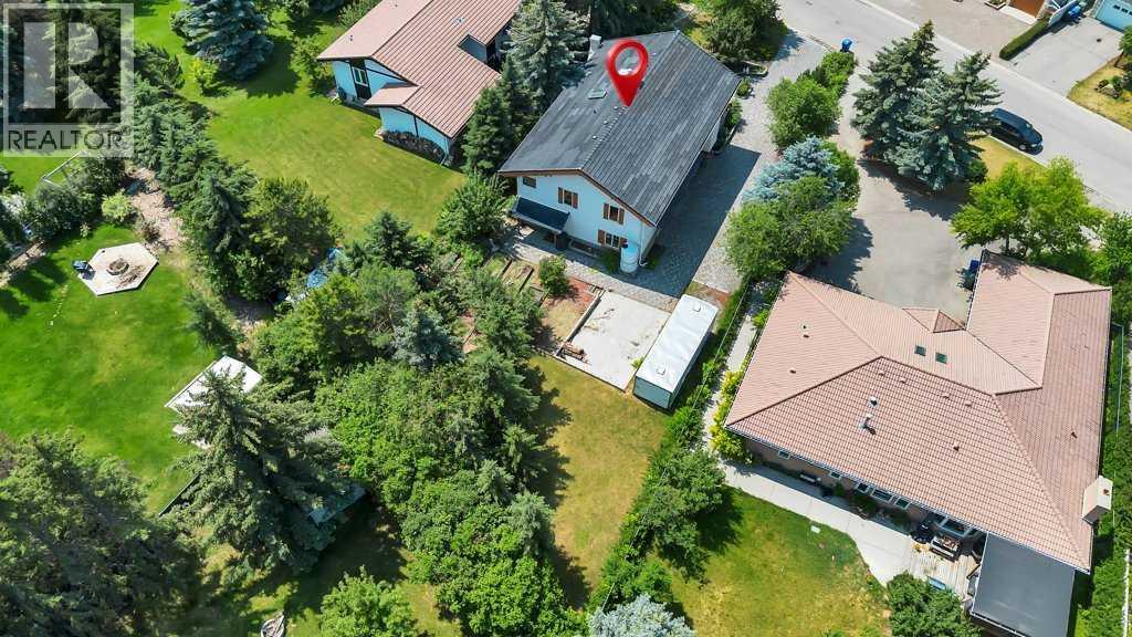 764 East Chestermere Drive, Chestermere, Alberta  T1X 1A6 - Photo 14 - A2234797