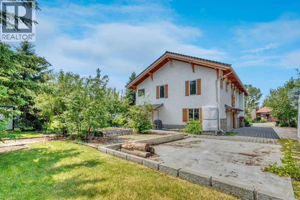 764 East Chestermere Drive, Chestermere, Alberta  T1X 1A6 - Photo 6 - A2234797