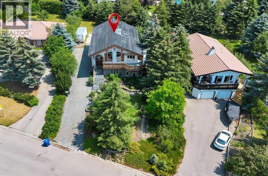 764 East Chestermere Drive, Chestermere, Alberta  T1X 1A6 - Photo 11 - A2234797