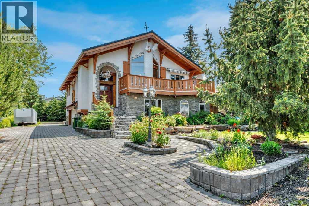 Property at 764 East Chestermere Drive image 1