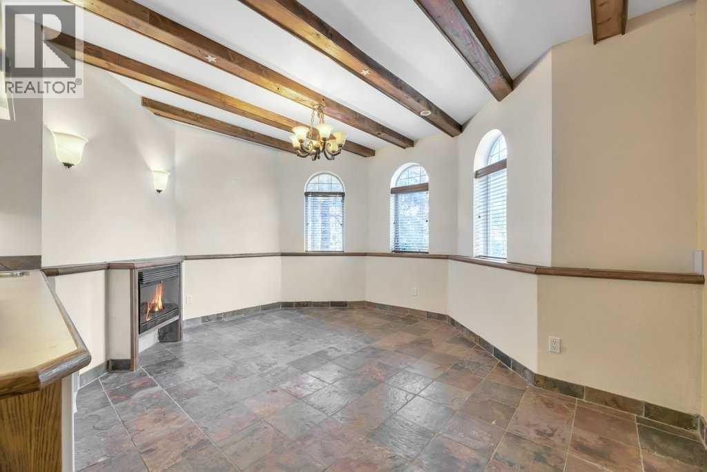 764 East Chestermere Drive, Chestermere, Alberta  T1X 1A6 - Photo 42 - A2234797