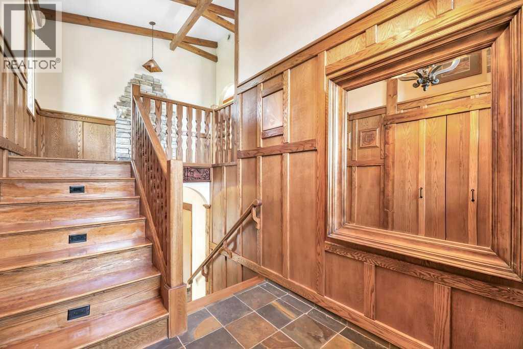 764 East Chestermere Drive, Chestermere, Alberta  T1X 1A6 - Photo 17 - A2234797