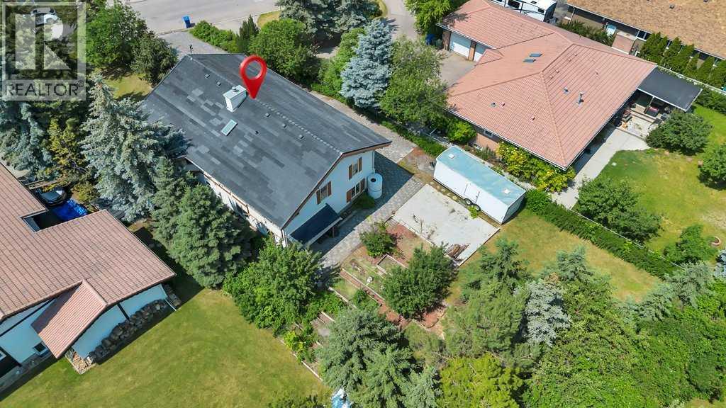 764 East Chestermere Drive, Chestermere, Alberta  T1X 1A6 - Photo 15 - A2234797