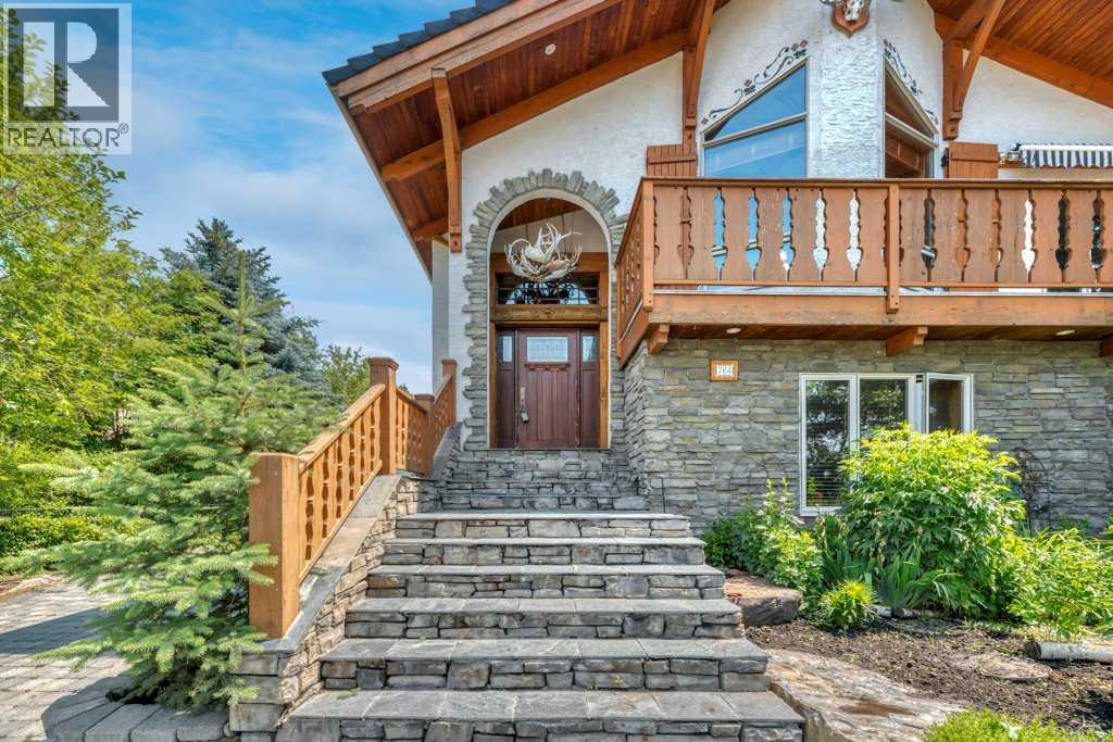 Property at 764 East Chestermere Drive image 3