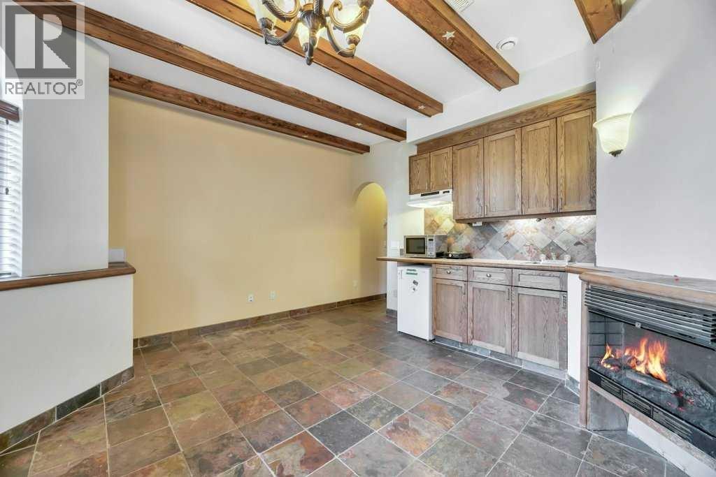 764 East Chestermere Drive, Chestermere, Alberta  T1X 1A6 - Photo 43 - A2234797
