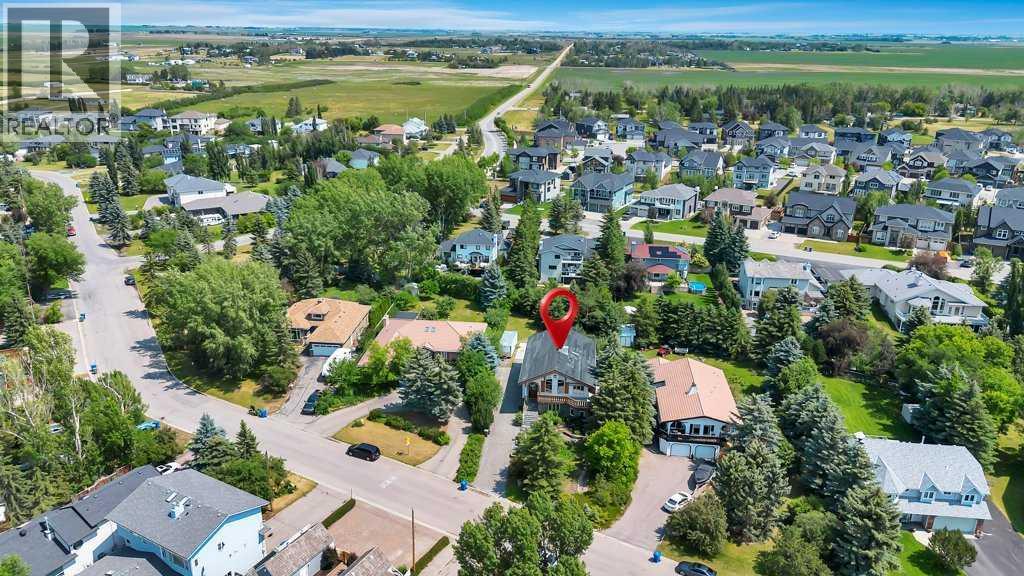764 East Chestermere Drive, Chestermere, Alberta  T1X 1A6 - Photo 12 - A2234797