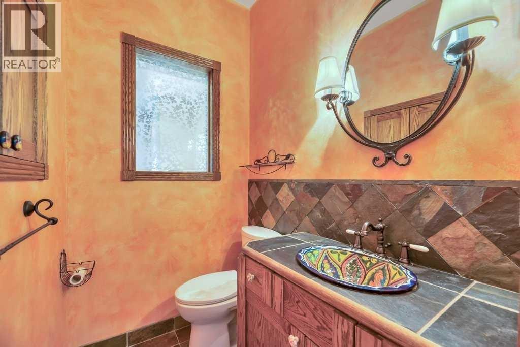 764 East Chestermere Drive, Chestermere, Alberta  T1X 1A6 - Photo 36 - A2234797