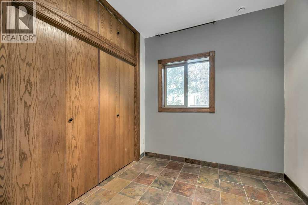 764 East Chestermere Drive, Chestermere, Alberta  T1X 1A6 - Photo 44 - A2234797