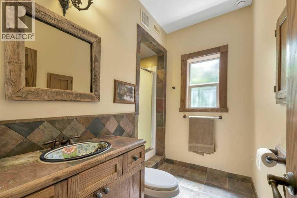 764 East Chestermere Drive, Chestermere, Alberta  T1X 1A6 - Photo 41 - A2234797