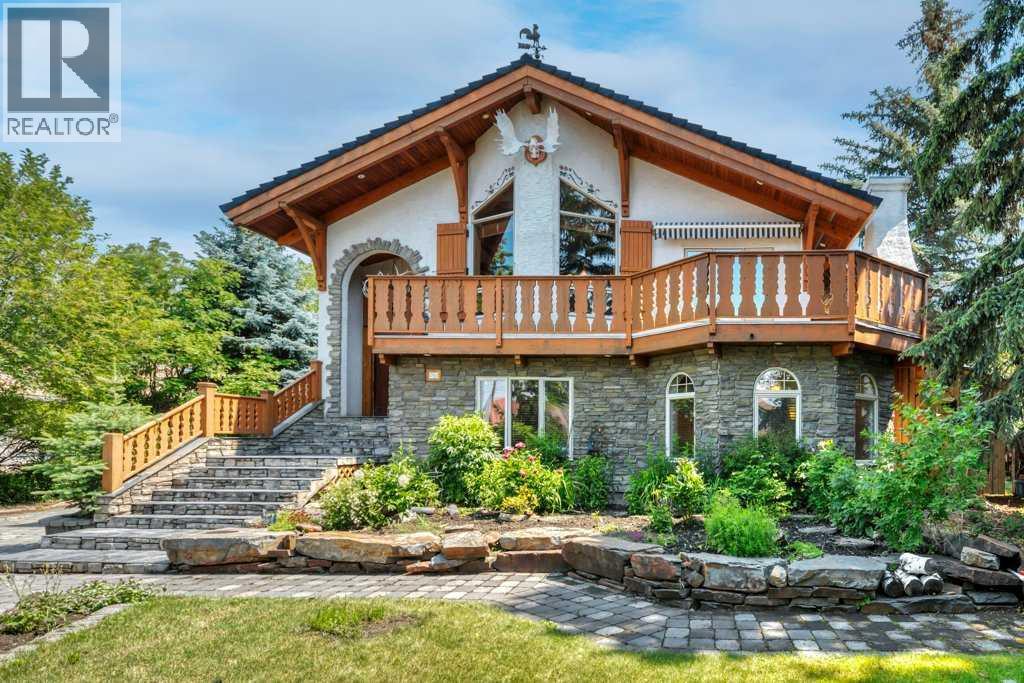 Property at 764 East Chestermere Drive image 2