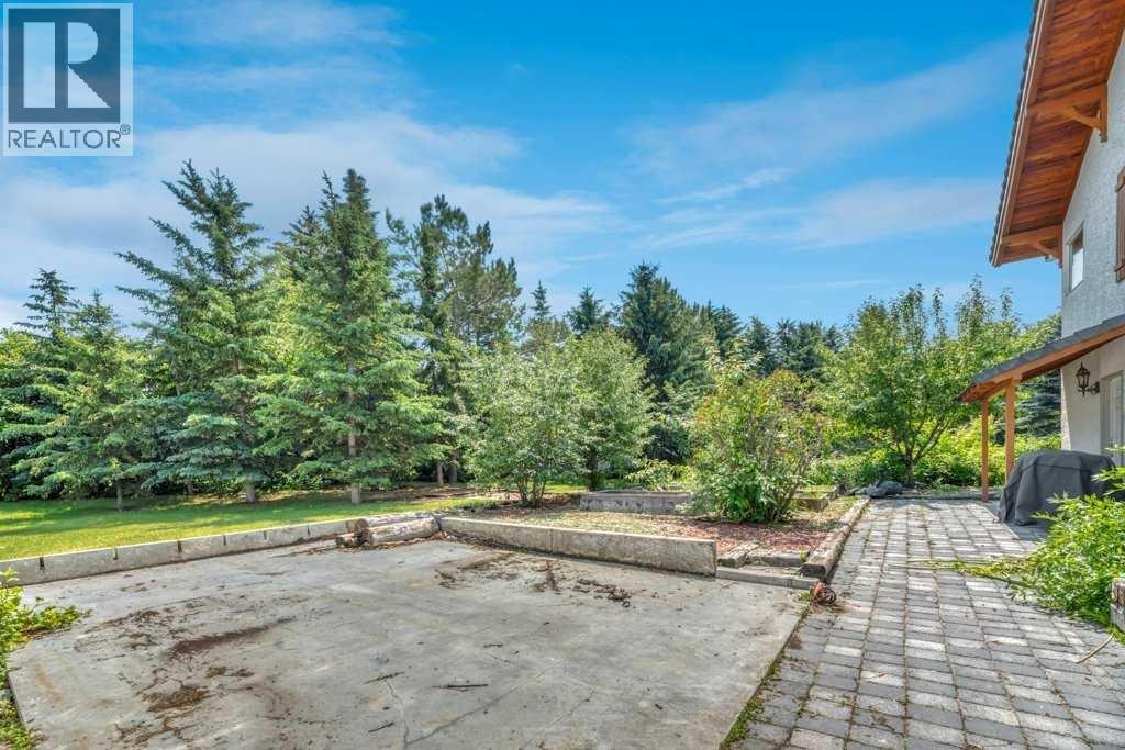 Property at 764 East Chestermere Drive image 5
