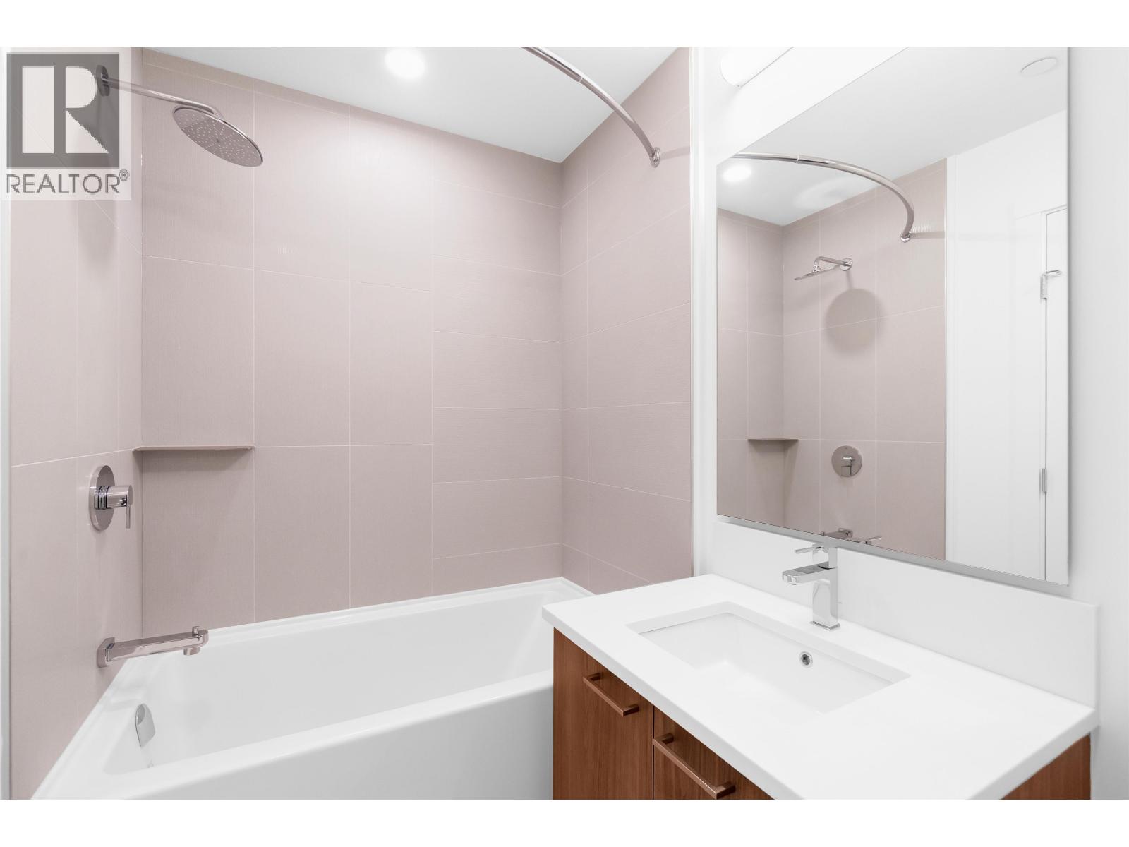 514 723 Grover Avenue, Coquitlam, British Columbia  V3J 0L9 - Photo 12 - R3038494