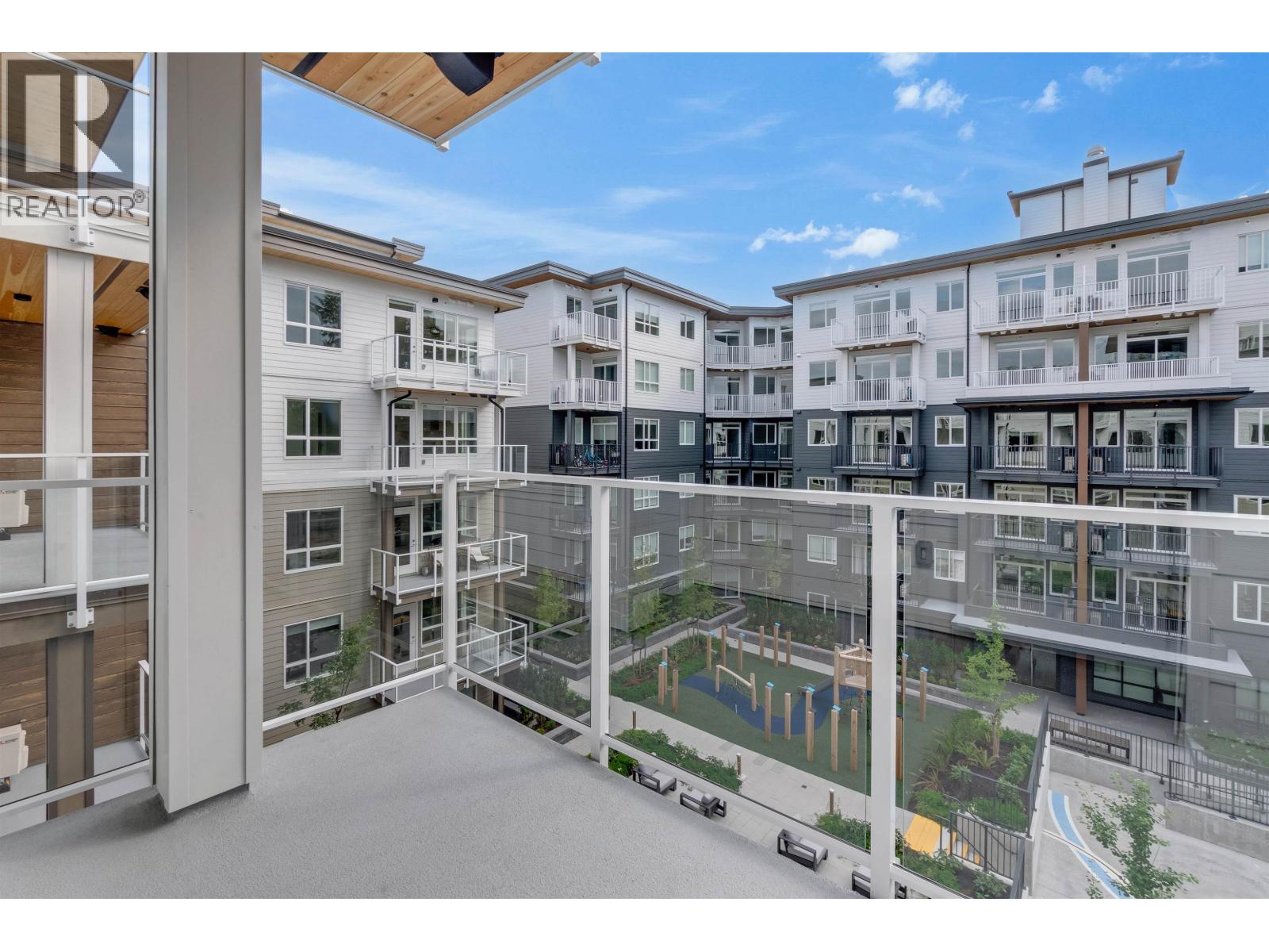 514 723 Grover Avenue, Coquitlam, British Columbia  V3J 0L9 - Photo 14 - R3038494