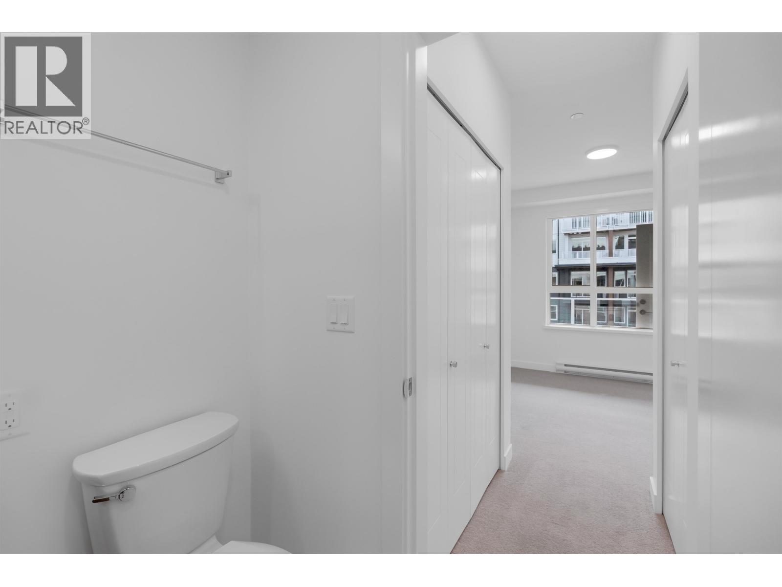 514 723 Grover Avenue, Coquitlam, British Columbia  V3J 0L9 - Photo 24 - R3038494
