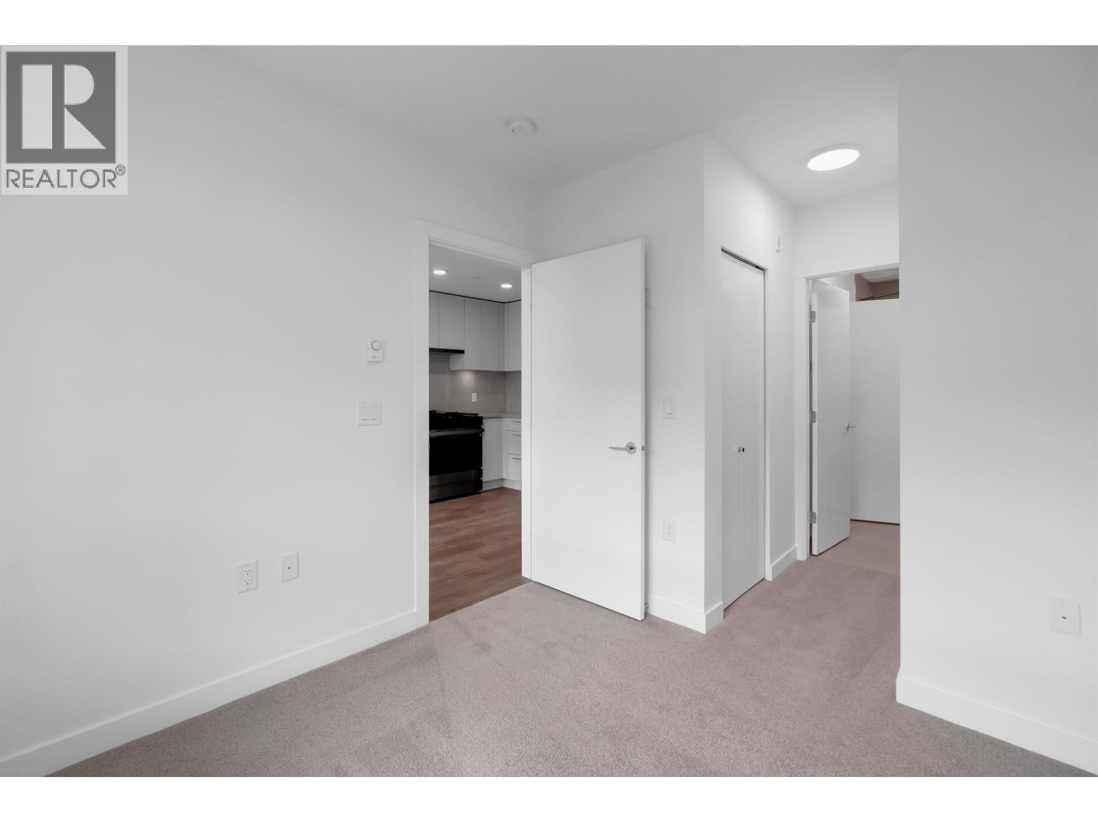 514 723 Grover Avenue, Coquitlam, British Columbia  V3J 0L9 - Photo 25 - R3038494