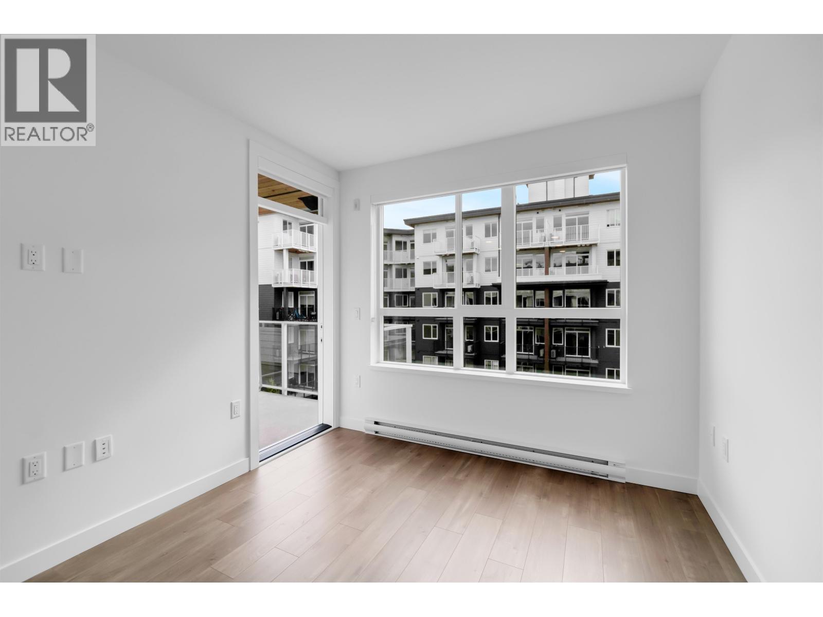 514 723 Grover Avenue, Coquitlam, British Columbia  V3J 0L9 - Photo 13 - R3038494