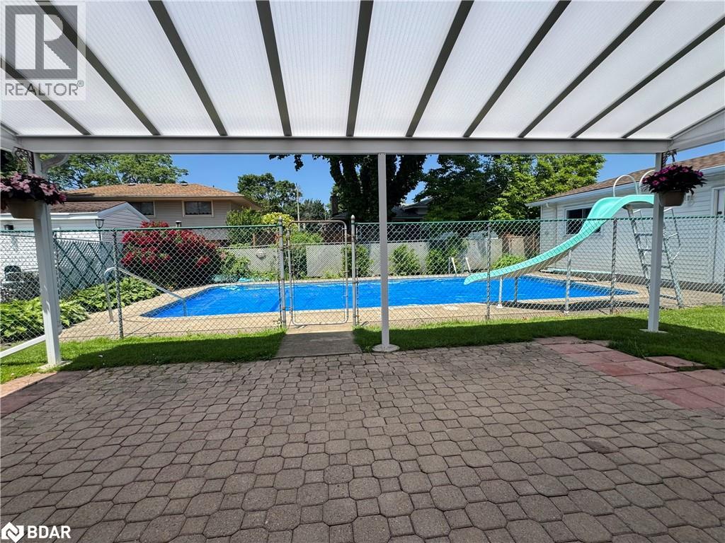 297 Lakeshore Street, St. Catharines, Ontario  L2M 1S1 - Photo 35 - 40762160