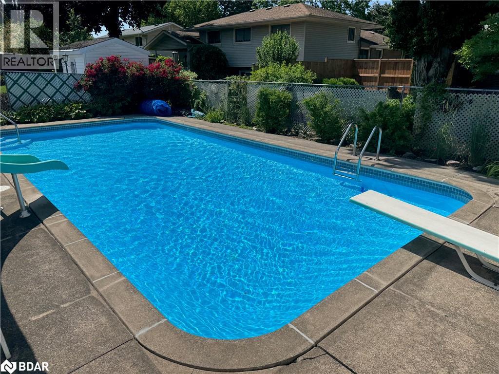 297 Lakeshore Street, St. Catharines, Ontario  L2M 1S1 - Photo 38 - 40762160