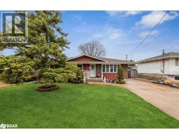 297 LAKESHORE Street 437 - Lakeshore