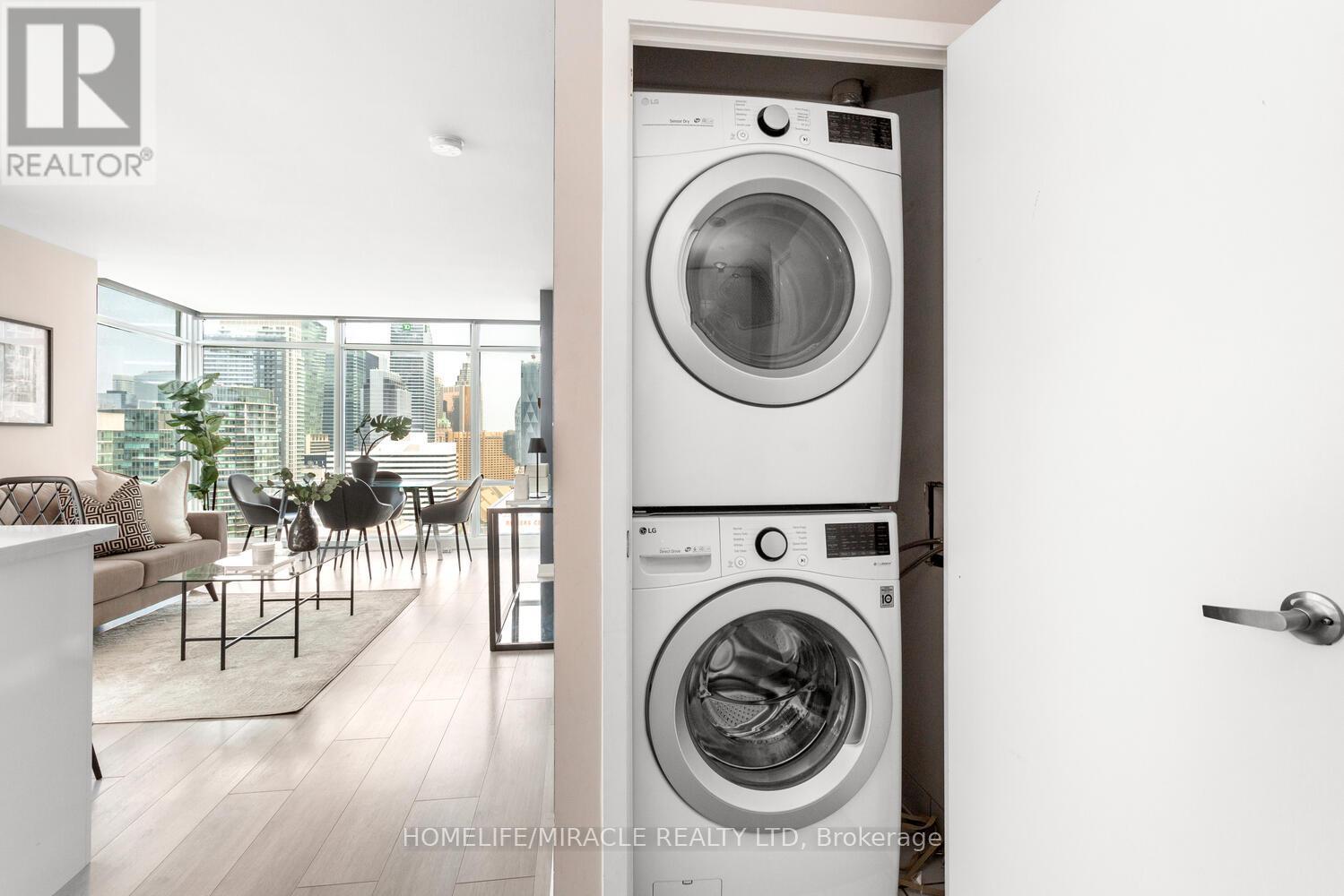 3002 - 25 Telegram Mews, Toronto, Ontario  M5V 3Z1 - Photo 30 - C12355530