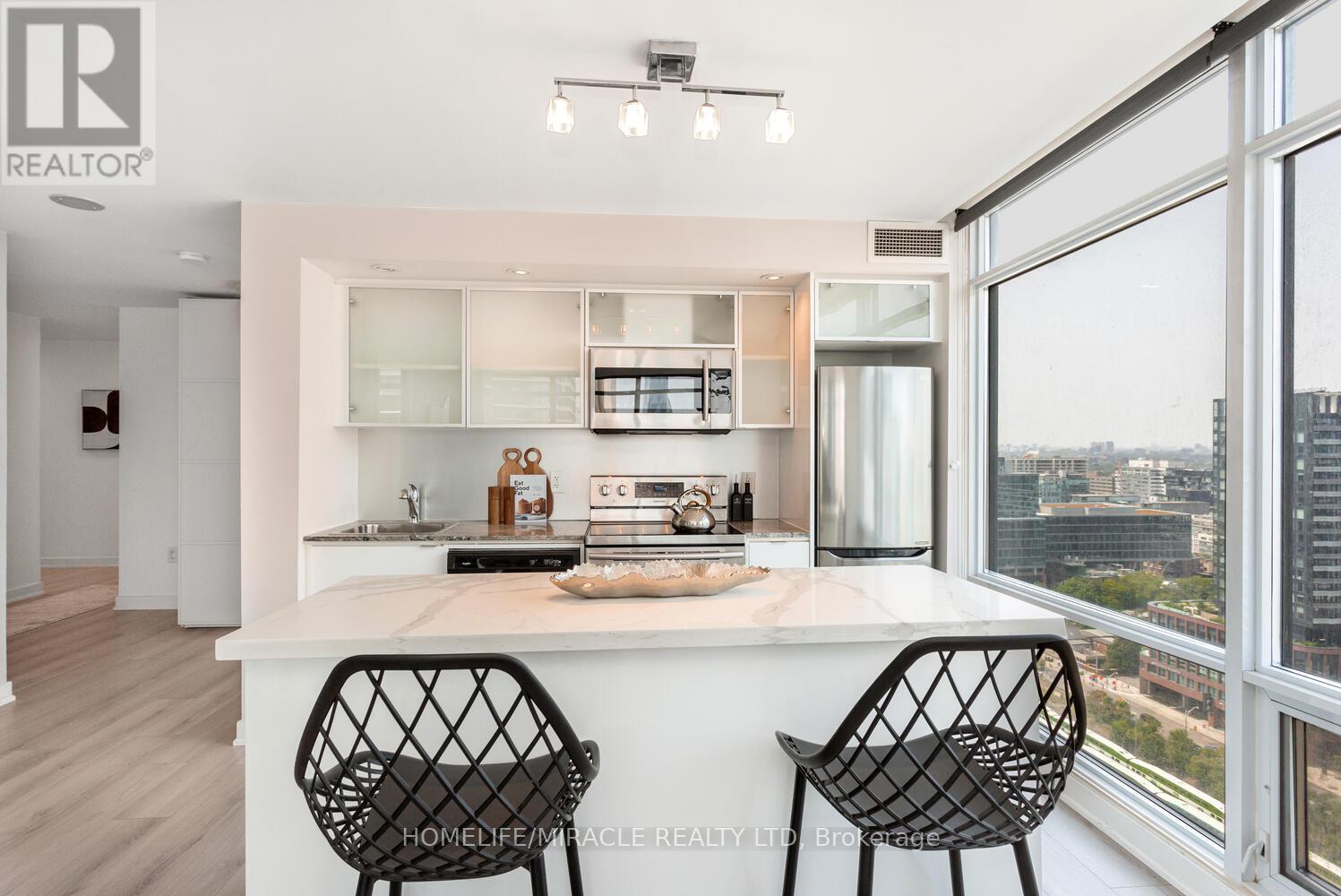 3002 - 25 Telegram Mews, Toronto, Ontario  M5V 3Z1 - Photo 32 - C12355530