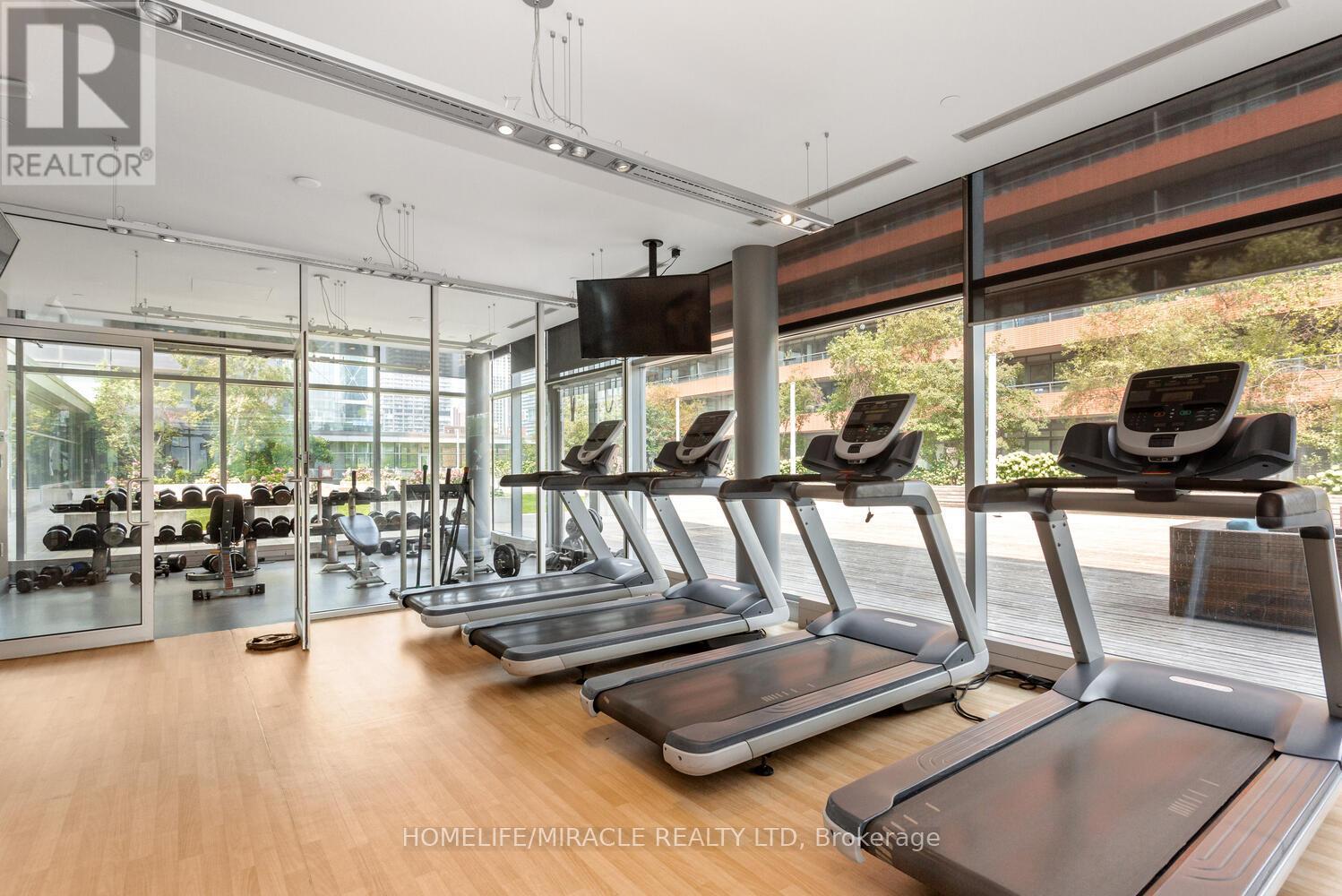 3002 - 25 Telegram Mews, Toronto, Ontario  M5V 3Z1 - Photo 39 - C12355530