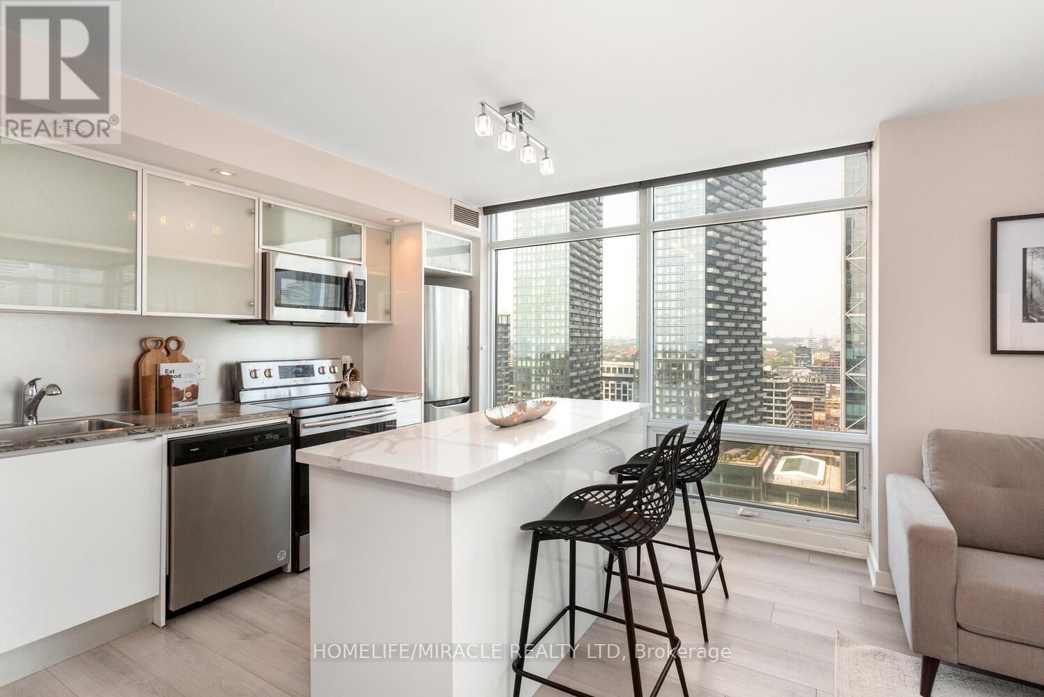 3002 - 25 Telegram Mews, Toronto, Ontario  M5V 3Z1 - Photo 41 - C12355530