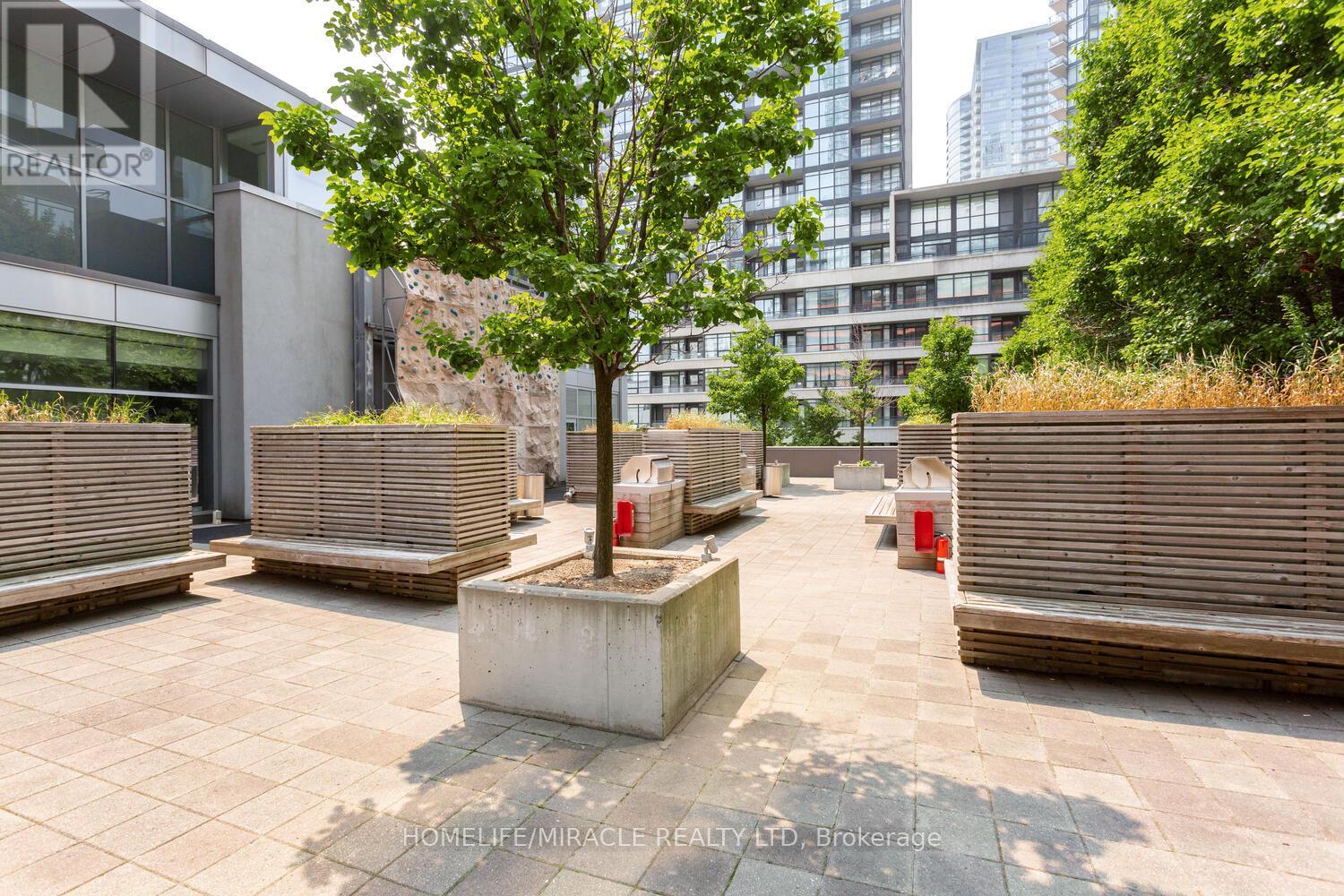 3002 - 25 Telegram Mews, Toronto, Ontario  M5V 3Z1 - Photo 48 - C12355530