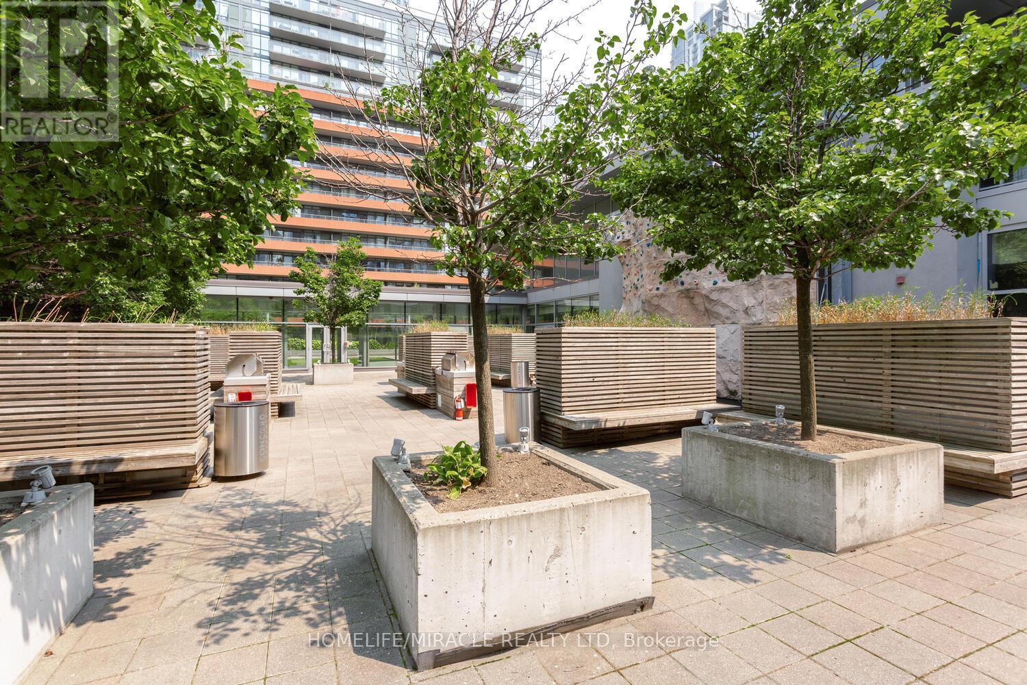 3002 - 25 Telegram Mews, Toronto, Ontario  M5V 3Z1 - Photo 49 - C12355530