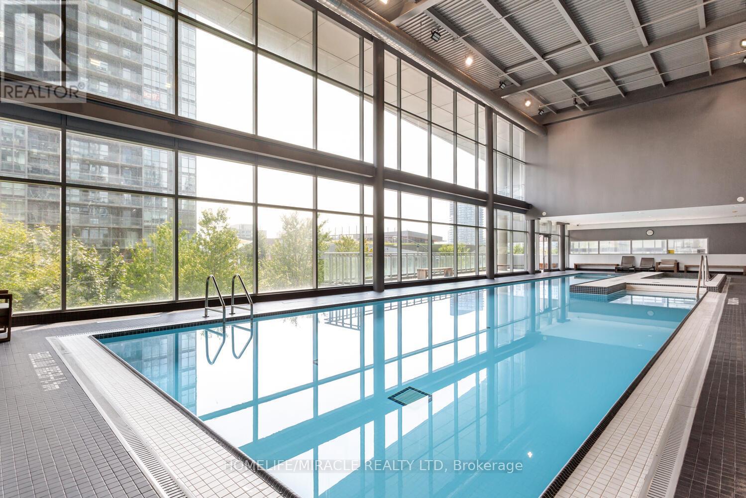 3002 - 25 Telegram Mews, Toronto, Ontario  M5V 3Z1 - Photo 50 - C12355530
