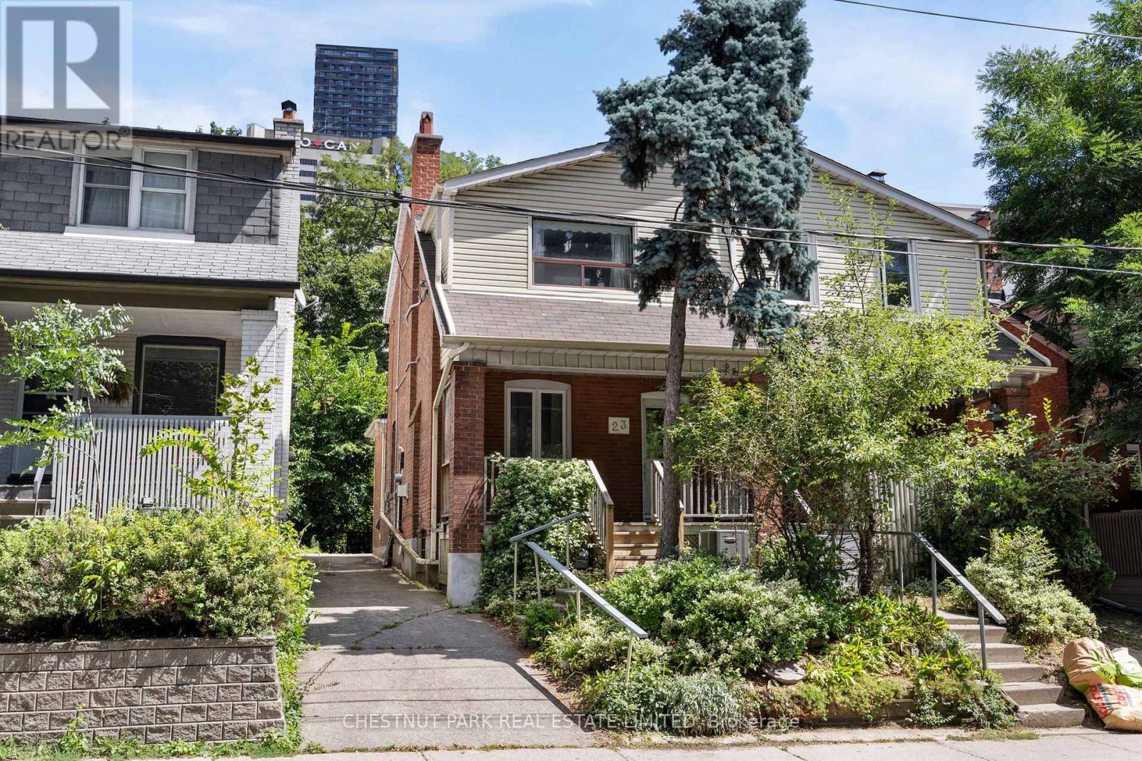 Property at 23 EDITH DRIVE image 2