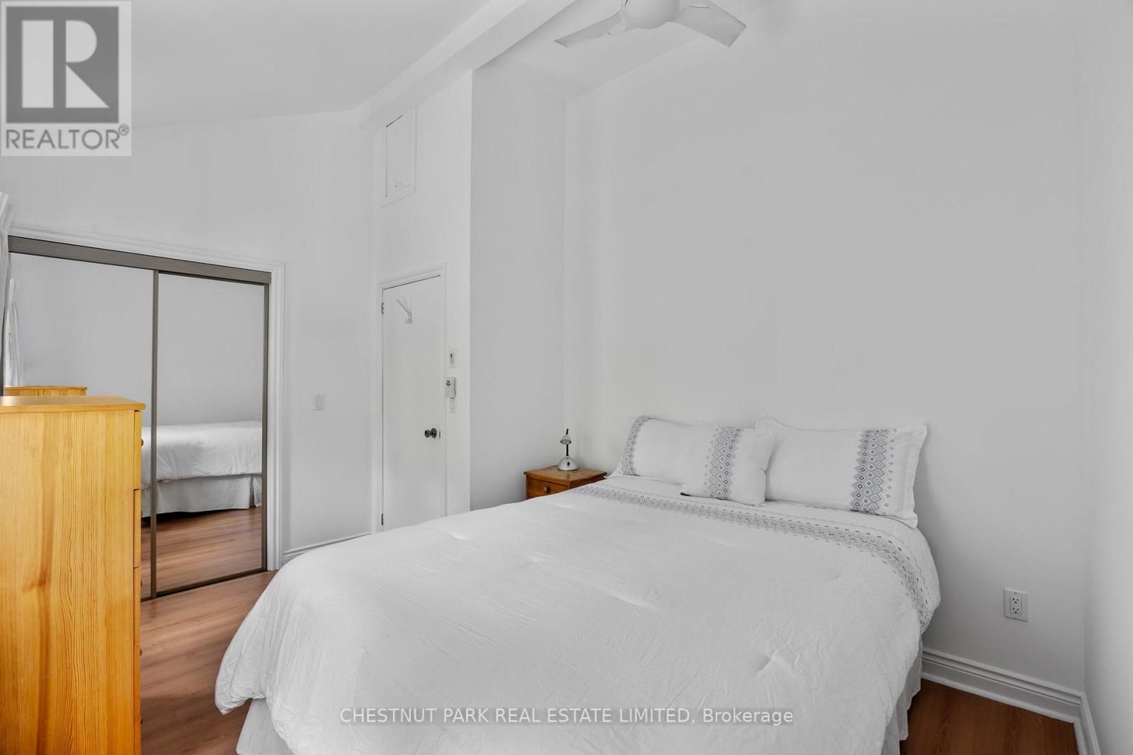 23 Edith Drive, Toronto (Yonge-Eglinton), Ontario  M4R 1Y9 - Photo 23 - C12355560