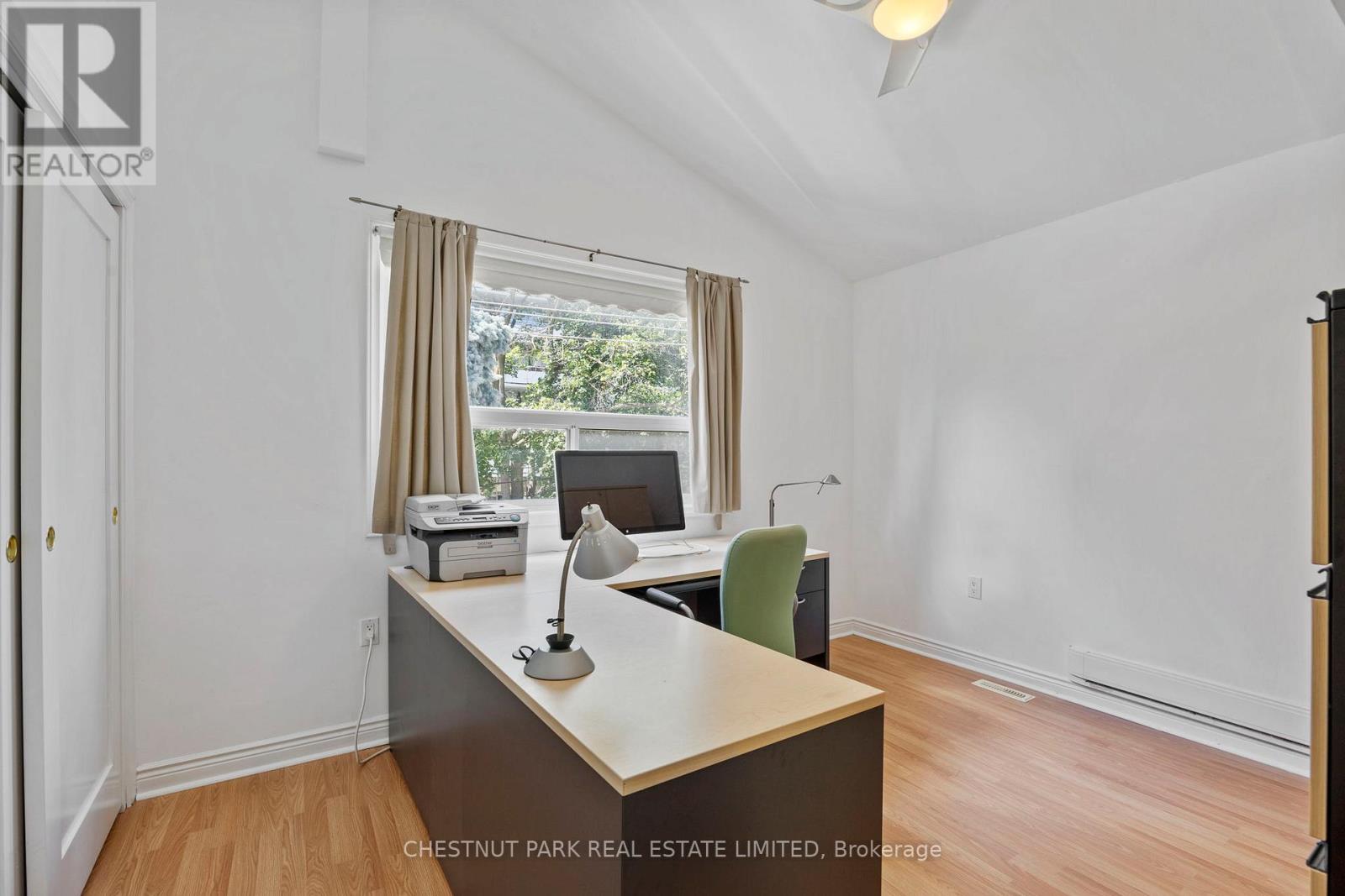 23 Edith Drive, Toronto (Yonge-Eglinton), Ontario  M4R 1Y9 - Photo 24 - C12355560