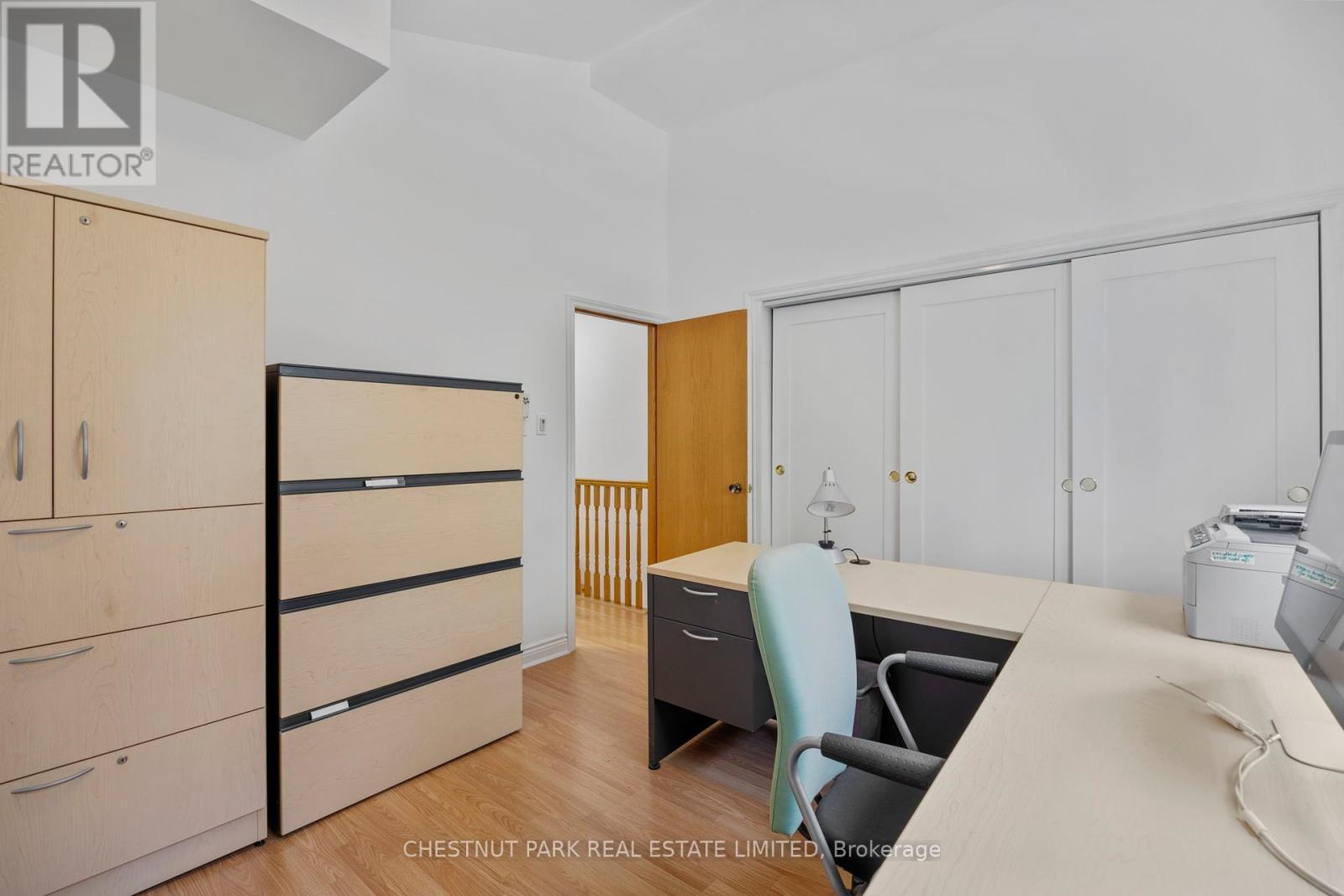23 Edith Drive, Toronto (Yonge-Eglinton), Ontario  M4R 1Y9 - Photo 25 - C12355560