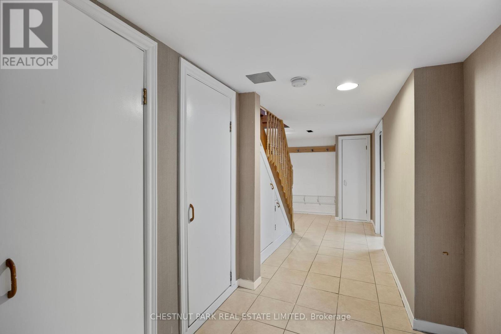 23 Edith Drive, Toronto (Yonge-Eglinton), Ontario  M4R 1Y9 - Photo 29 - C12355560