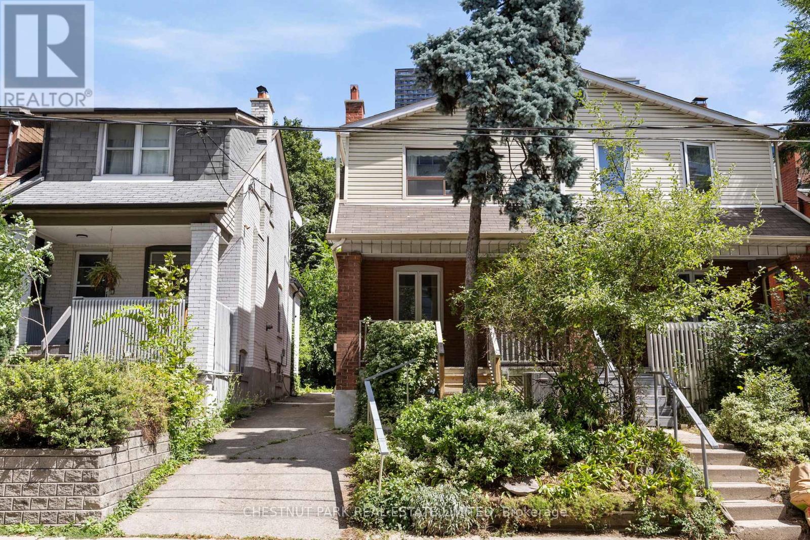 Property at 23 EDITH DRIVE image 3