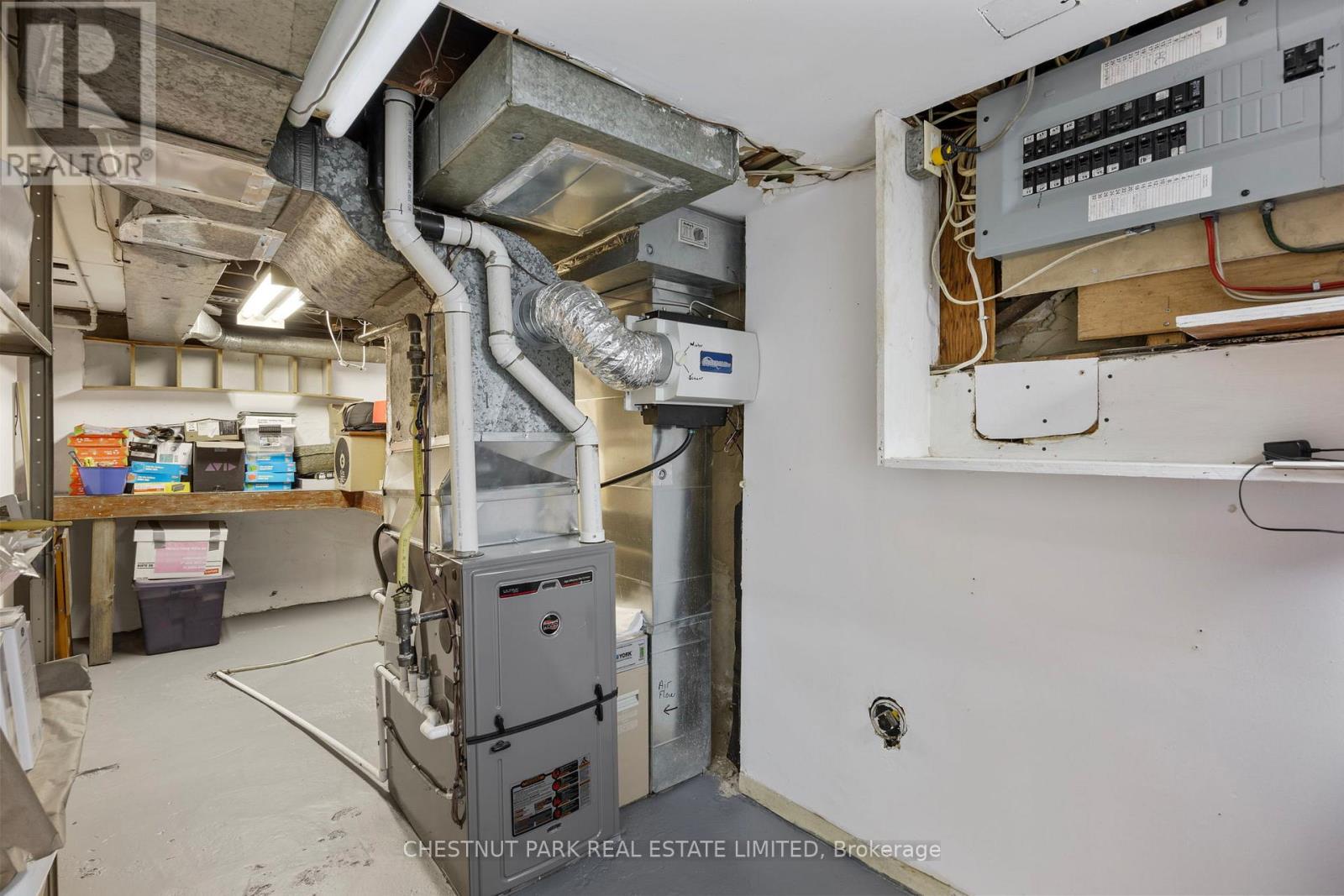 23 Edith Drive, Toronto (Yonge-Eglinton), Ontario  M4R 1Y9 - Photo 33 - C12355560