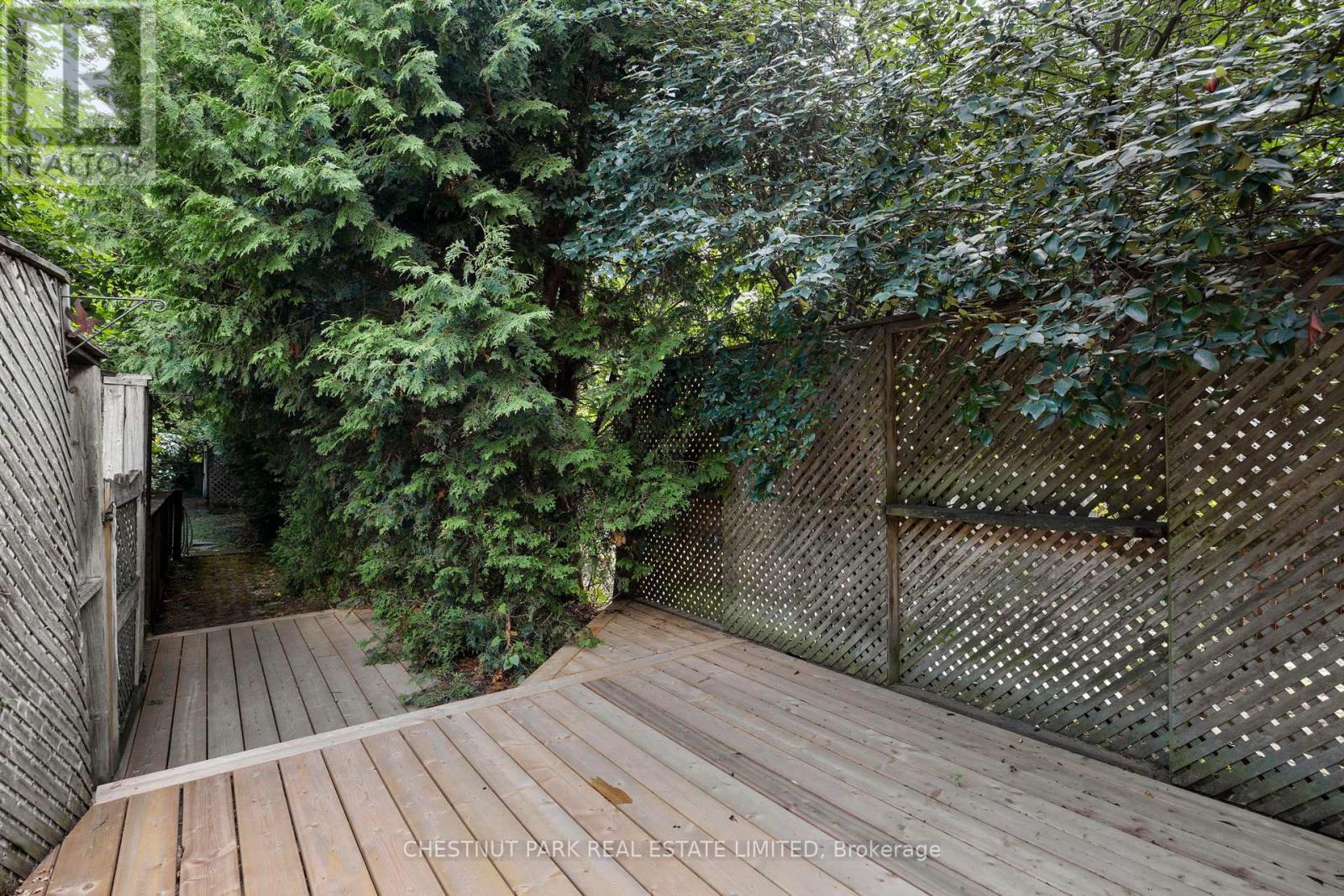 23 Edith Drive, Toronto (Yonge-Eglinton), Ontario  M4R 1Y9 - Photo 37 - C12355560