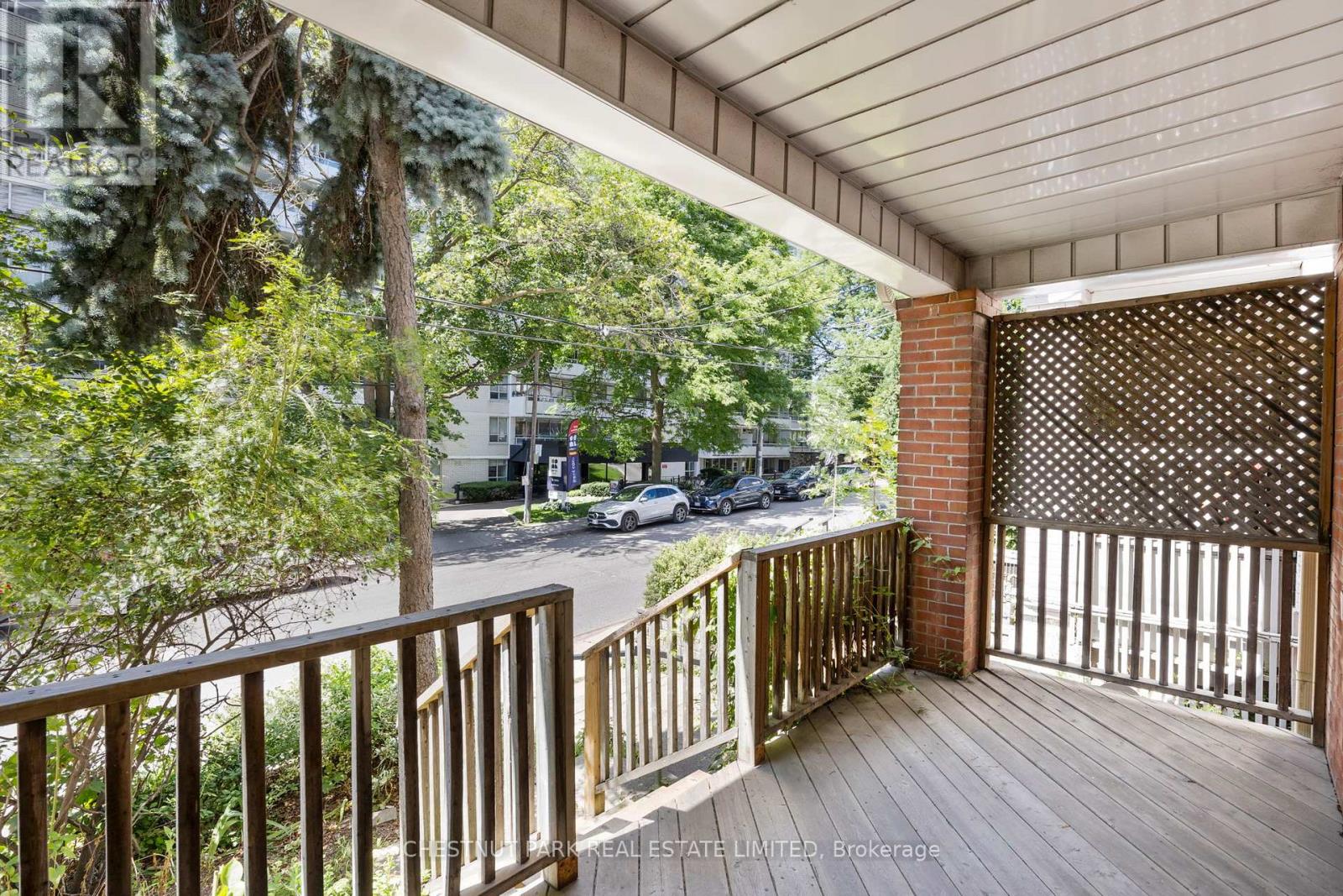 Property at 23 EDITH DRIVE image 4