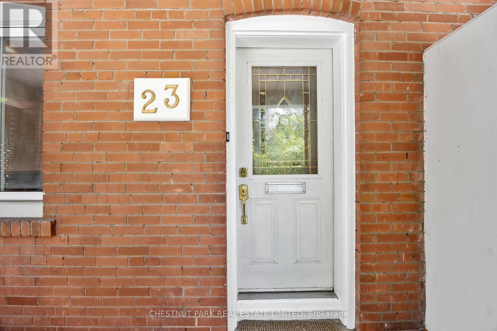 Property at 23 EDITH DRIVE image 5
