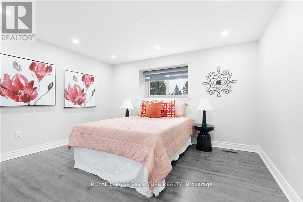 11 - 2 Liszt Gate, Toronto, Ontario  M2H 1G7 - Photo 15 - C12355591