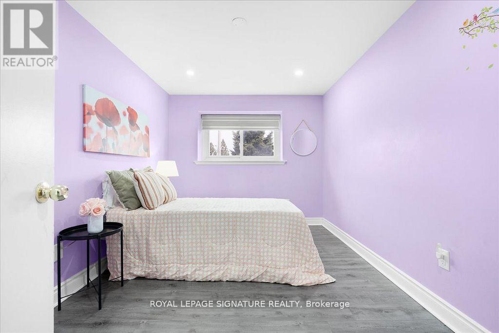 11 - 2 Liszt Gate, Toronto, Ontario  M2H 1G7 - Photo 17 - C12355591
