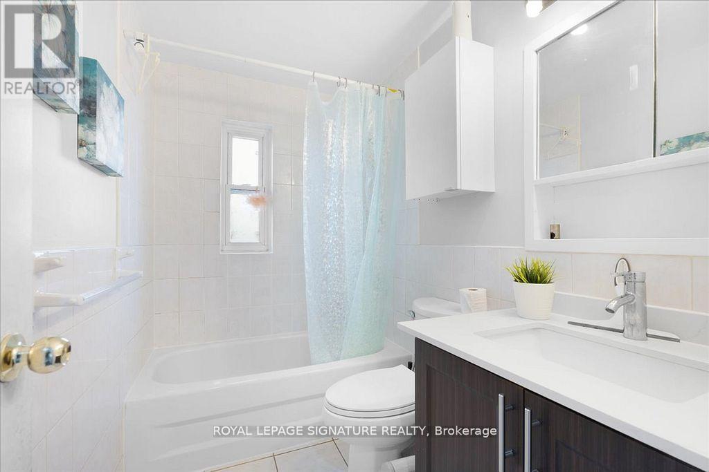 11 - 2 Liszt Gate, Toronto, Ontario  M2H 1G7 - Photo 21 - C12355591