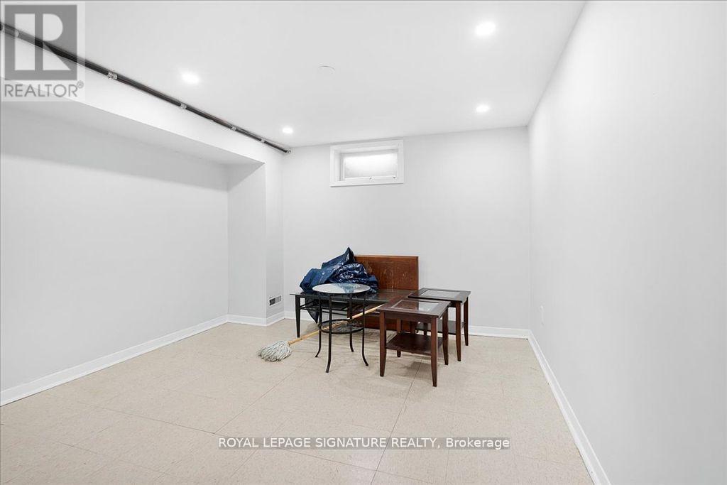 11 - 2 Liszt Gate, Toronto, Ontario  M2H 1G7 - Photo 22 - C12355591