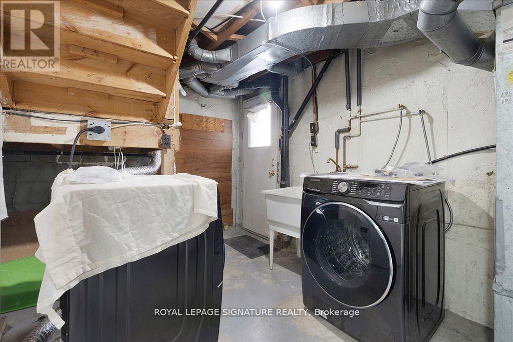 11 - 2 Liszt Gate, Toronto, Ontario  M2H 1G7 - Photo 23 - C12355591