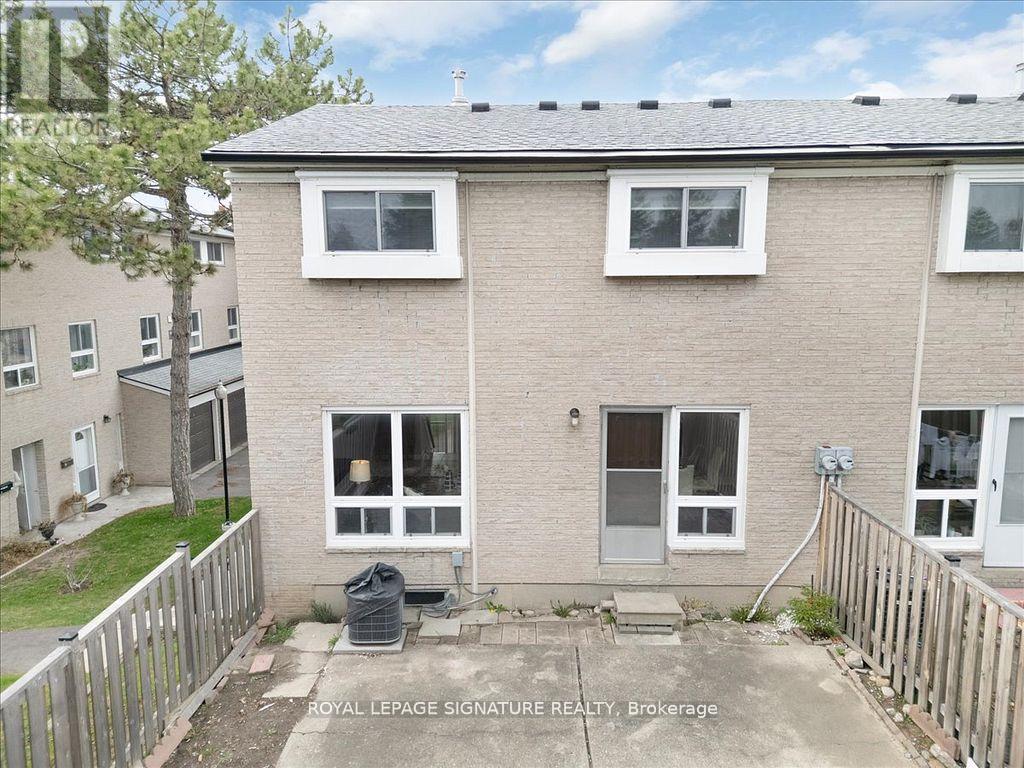 11 - 2 Liszt Gate, Toronto, Ontario  M2H 1G7 - Photo 25 - C12355591