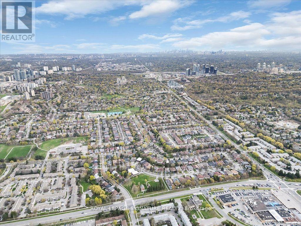 11 - 2 Liszt Gate, Toronto, Ontario  M2H 1G7 - Photo 31 - C12355591