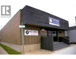 11028 102 Avenue, Fairview, Ca