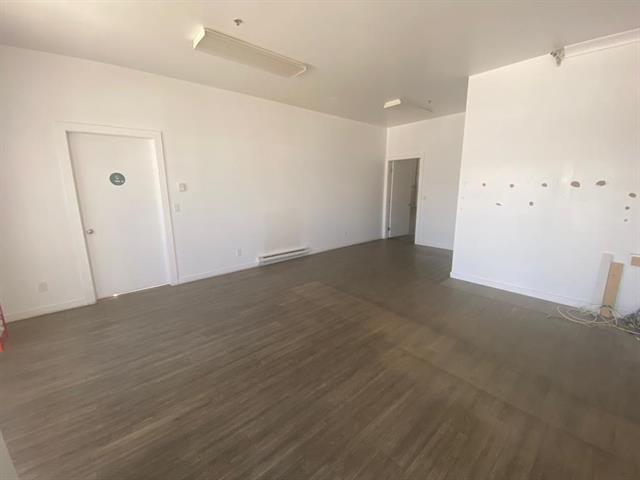 213 19138 26 Avenue, White Rock, British Columbia  V3Z 3V7 - Photo 8 - C8071597