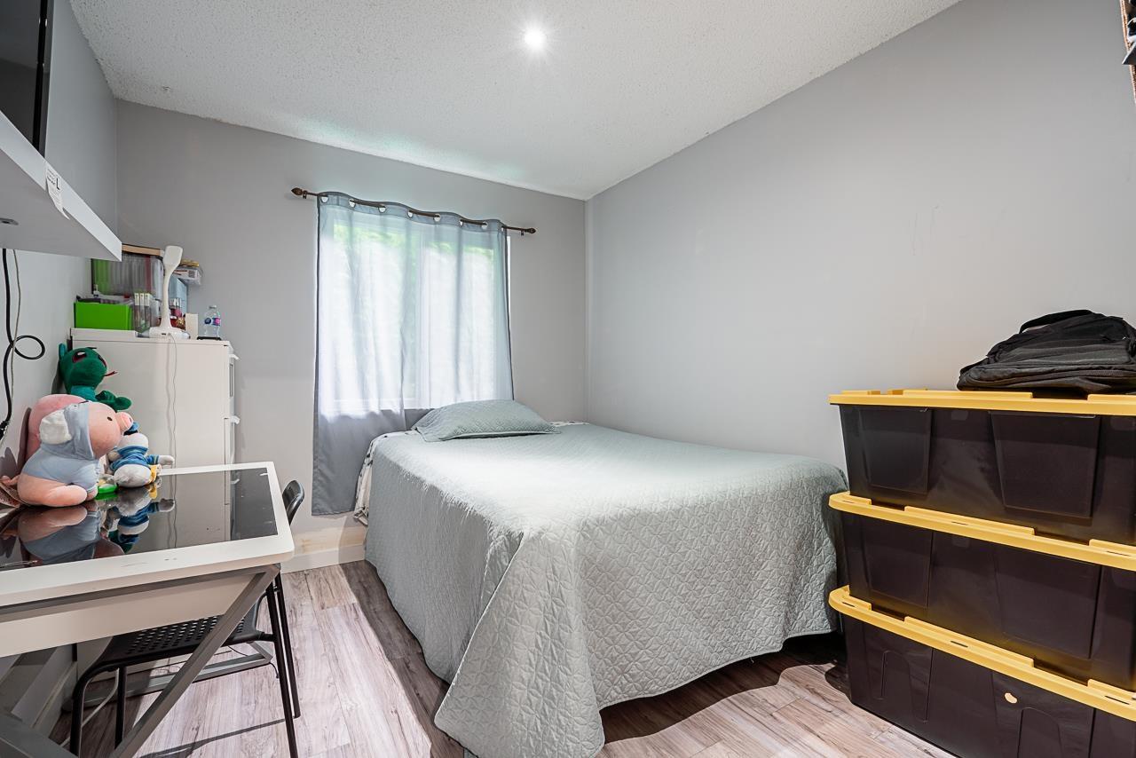 208 13632 67 Avenue, Surrey, British Columbia  V3W 6X5 - Photo 11 - R3039081